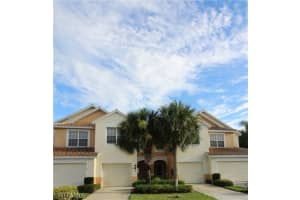 8480 Village Edge Cir #2, Fort Myers, FL 33919, Sold 10/21/19