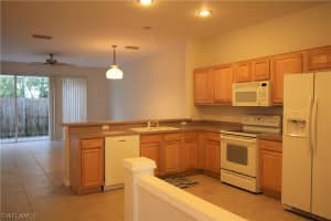 8480 Village Edge Cir #2, Fort Myers, FL 33919, Sold 10/21/19