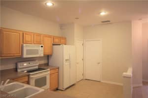8480 Village Edge Cir #2, Fort Myers, FL 33919, Sold 10/21/19