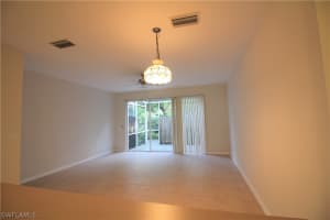 8480 Village Edge Cir #2, Fort Myers, FL 33919, Sold 10/21/19