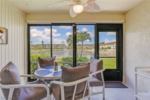 1022 Manatee Rd, Naples, FL 34114, Sold 10/15/19