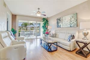 1022 Manatee Rd, Naples, FL 34114, Sold 10/15/19