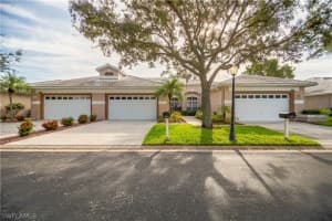 14225 Patty Berg Dr, Fort Myers, FL 33919, Sold 03/09/20