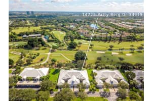 14225 Patty Berg Dr, Fort Myers, FL 33919, Sold 03/09/20