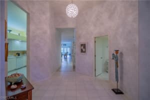 14225 Patty Berg Dr, Fort Myers, FL 33919, Sold 03/09/20