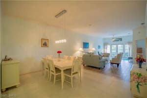 14225 Patty Berg Dr, Fort Myers, FL 33919, Sold 03/09/20