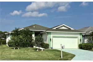 436 Crossfield Cir, Naples, FL 34104, Sold 07/24/20