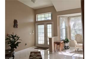 436 Crossfield Cir, Naples, FL 34104, Sold 07/24/20