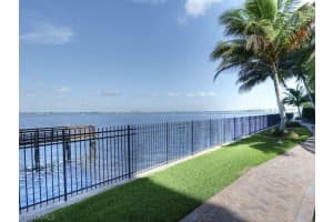 1900 Virginia Ave APT 201, Fort Myers, FL 33901, Sold 11/08/19