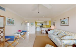 18120 San Carlos Blvd APT 804, Fort Myers Beach, FL 33931, Sold 12/18/19