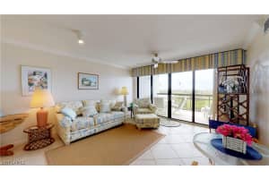 18120 San Carlos Blvd APT 804, Fort Myers Beach, FL 33931, Sold 12/18/19