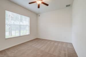 5582 Whispering Willow Way, Fort Myers, FL 33908, Sold 03/05/20