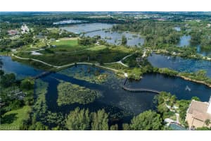 14380 Riva Del Lago Dr APT 1902, Fort Myers, FL 33907, Sold 02/28/20