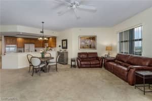 14380 Riva Del Lago Dr APT 1902, Fort Myers, FL 33907, Sold 02/28/20