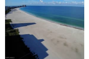 140 Seaview Ct, Marco Island, FL 34145, Sold 12/13/19