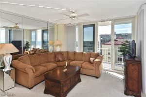 140 Seaview Ct, Marco Island, FL 34145, Sold 12/13/19