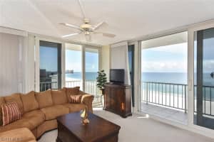 140 Seaview Ct, Marco Island, FL 34145, Sold 12/13/19