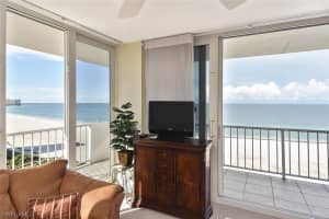 140 Seaview Ct, Marco Island, FL 34145, Sold 12/13/19