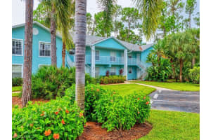 28280 Pine Haven Way, Bonita Springs, FL 34135, Sold 11/25/19