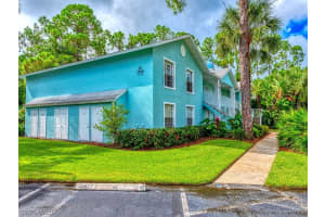 28280 Pine Haven Way, Bonita Springs, FL 34135, Sold 11/25/19