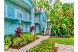 28280 Pine Haven Way, Bonita Springs, FL 34135, Sold 11/25/19