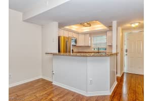 28280 Pine Haven Way, Bonita Springs, FL 34135, Sold 11/25/19