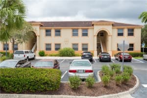 15379 Bellamar Cir APT 314, Fort Myers, FL 33908, Sold 01/08/20