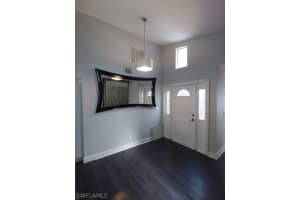 6017 Hollow Dr, Naples, FL 34112, Sold 02/26/20