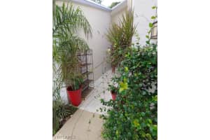 6017 Hollow Dr, Naples, FL 34112, Sold 02/26/20
