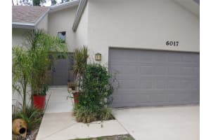 6017 Hollow Dr, Naples, FL 34112, Sold 02/26/20