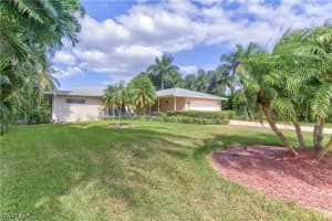 631 Peck Ave, Fort Myers, FL 33919, Sold 11/22/19