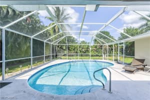 631 Peck Ave, Fort Myers, FL 33919, Sold 11/22/19