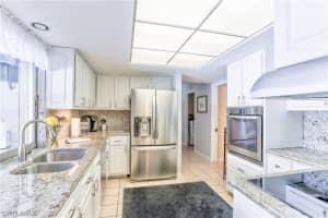 631 Peck Ave, Fort Myers, FL 33919, Sold 11/22/19