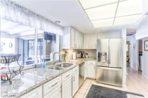 631 Peck Ave, Fort Myers, FL 33919, Sold 11/22/19