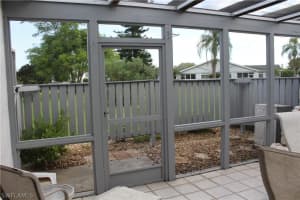 1313 Sandtrap Dr N, Fort Myers, FL 33919, Sold 03/23/20