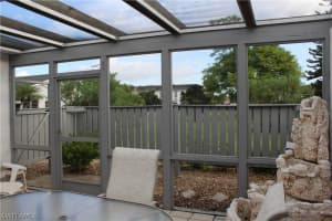 1313 Sandtrap Dr N, Fort Myers, FL 33919, Sold 03/23/20