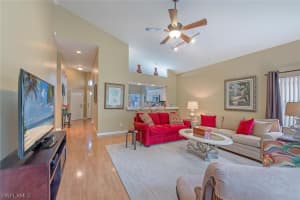 184 Lady Palm Dr, Naples, FL 34104, Sold 11/25/19