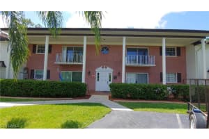 MLS# 219056322, North Fort Myers, Florida 33917