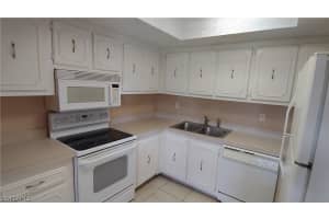 MLS# 219056322, North Fort Myers, Florida 33917