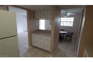 MLS# 219056322, North Fort Myers, Florida 33917