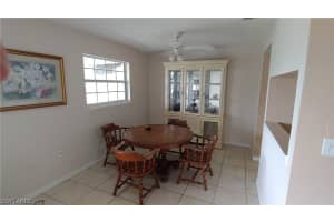 MLS# 219056322, North Fort Myers, Florida 33917