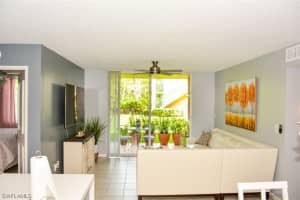 1270 Wildwood Lakes Blvd, Naples, FL 34104, Sold 11/26/19
