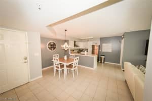 1270 Wildwood Lakes Blvd, Naples, FL 34104, Sold 11/26/19