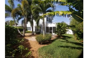 3137 Carriage Cir, Naples, FL 34105, Sold 06/18/20