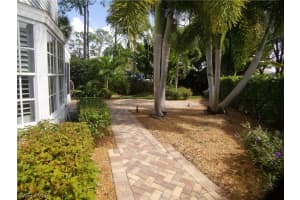 3137 Carriage Cir, Naples, FL 34105, Sold 06/18/20