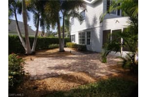 3137 Carriage Cir, Naples, FL 34105, Sold 06/18/20