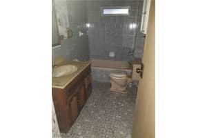 233 Fireball Ln, North Fort Myers, FL 33917, Sold 09/30/19