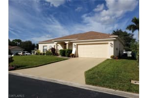 14921 Coopers Hawk Way, Fort Myers, FL 33905, Sold 05/20/20