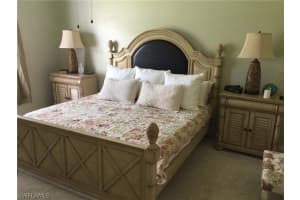 14921 Coopers Hawk Way, Fort Myers, FL 33905, Sold 05/20/20