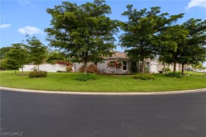 2673 Nature Pointe Loop, Fort Myers, FL 33905, Sold 10/15/19